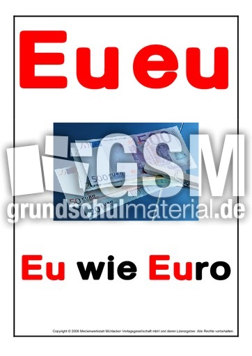 Buchstabenbilder-2-Eu2.pdf